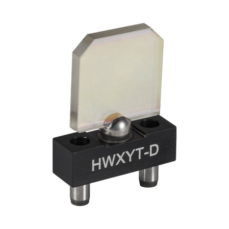 Thorlabs HWXYT-D