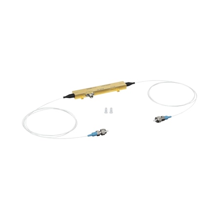 Thorlabs LNX1020F