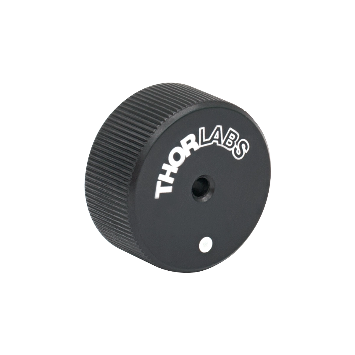 Thorlabs F25USK2