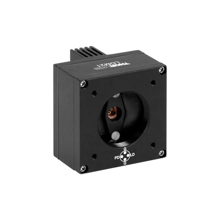Thorlabs LDM21