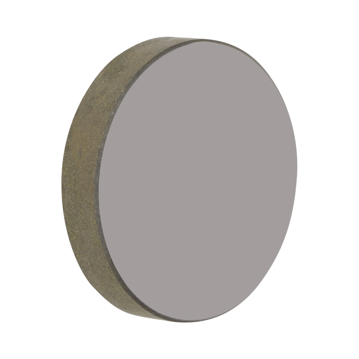 Thorlabs BSW710