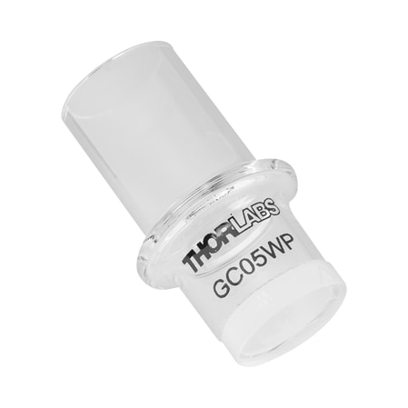 Thorlabs GC05WP