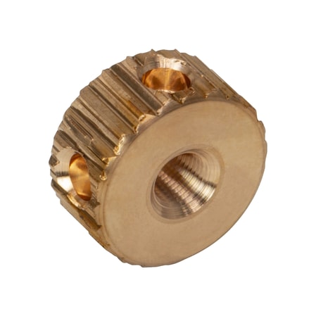 Thorlabs LN2M20