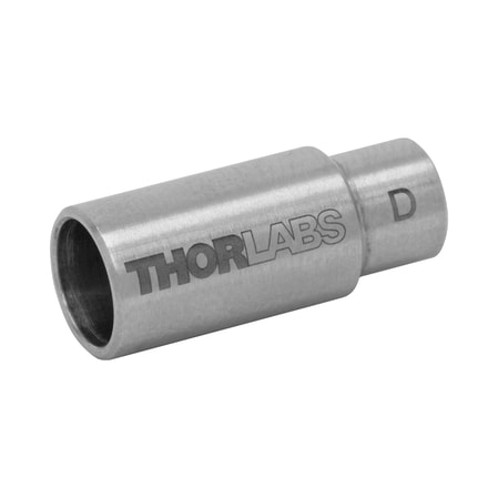 Thorlabs FTS61D