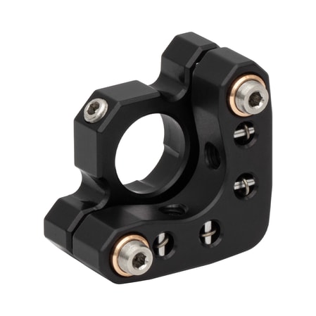 Thorlabs KM05