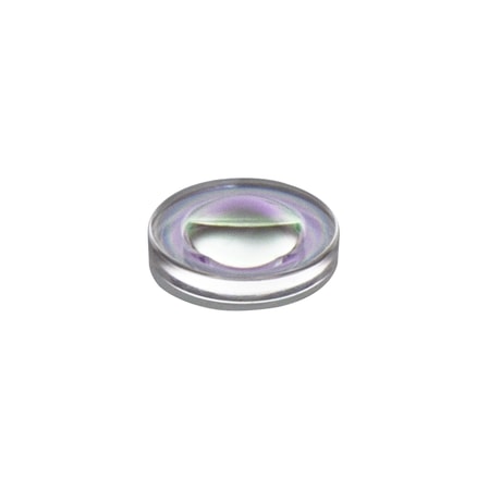 Thorlabs 352710-C