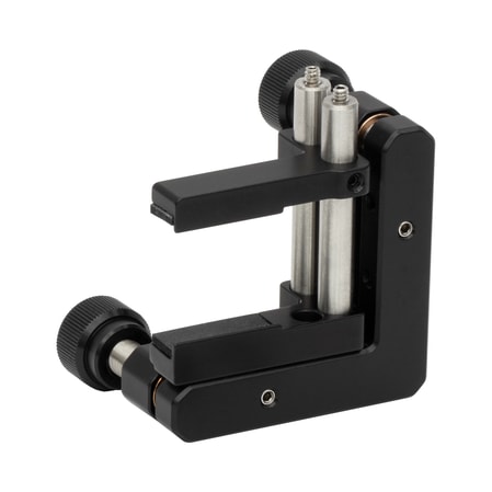 Thorlabs KM100C