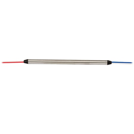 Thorlabs 10202A-50