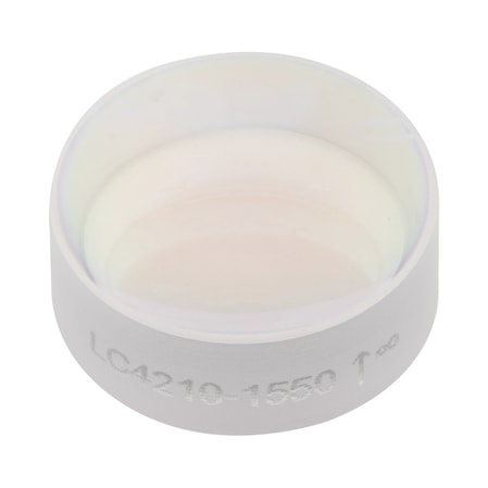 Thorlabs LC4210-1550