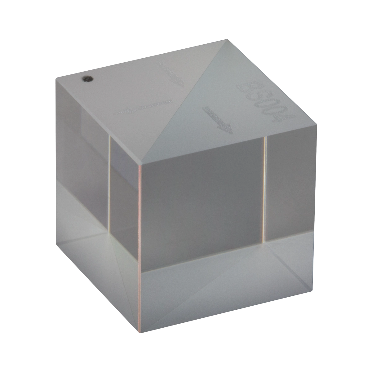 Thorlabs BS004