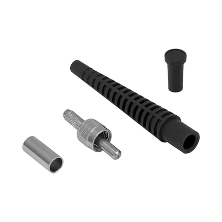 Thorlabs 10340A