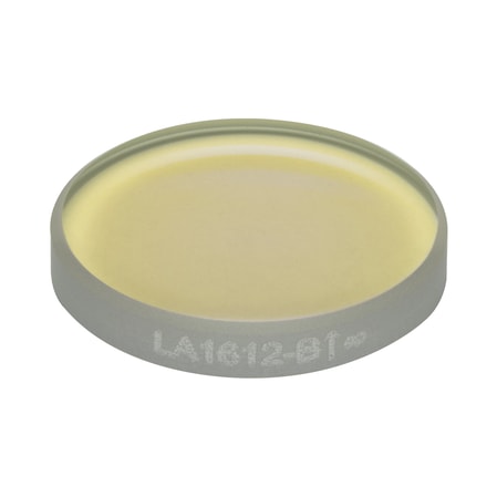 Thorlabs LA1612-B