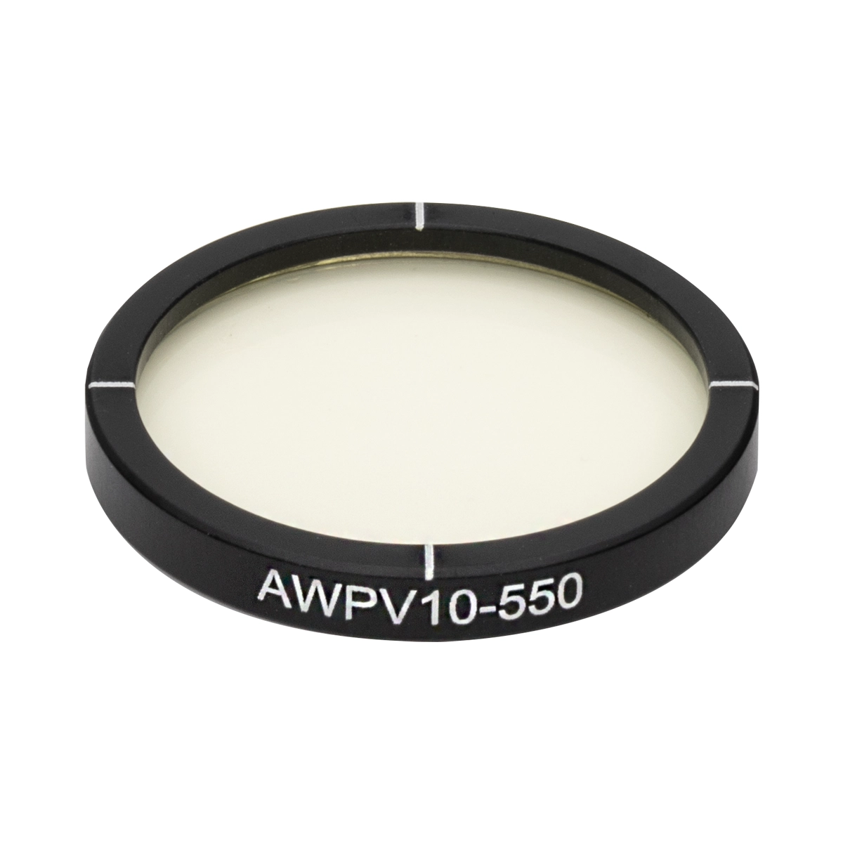 Thorlabs AWPV10-550