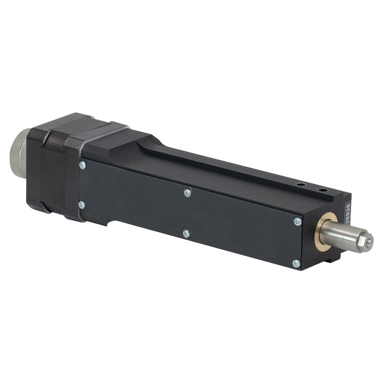 Thorlabs DRV014