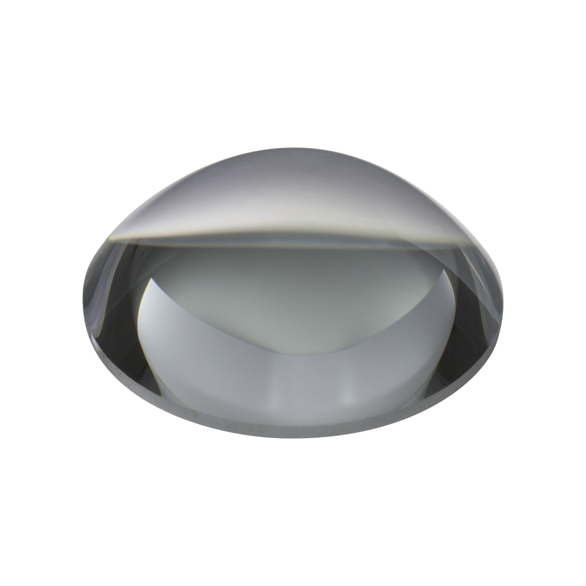 Thorlabs ACL4532U-A