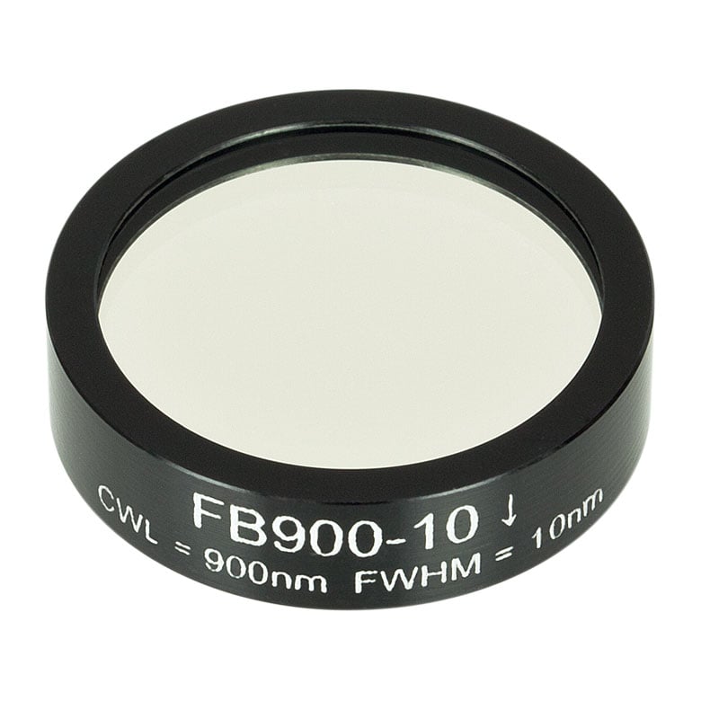 Thorlabs FB900-10