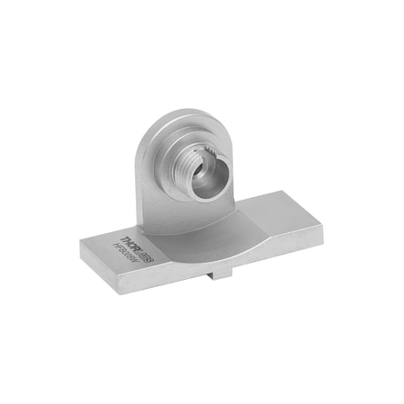 Thorlabs HFB005W