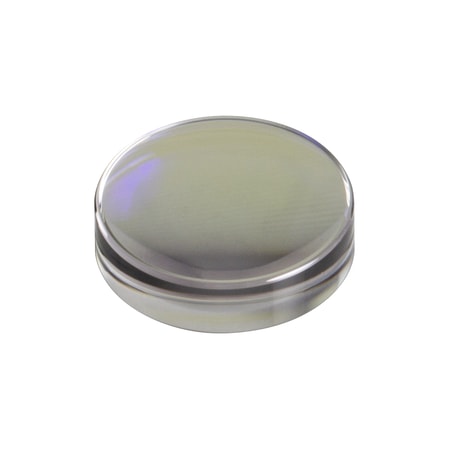 Thorlabs 354060-B