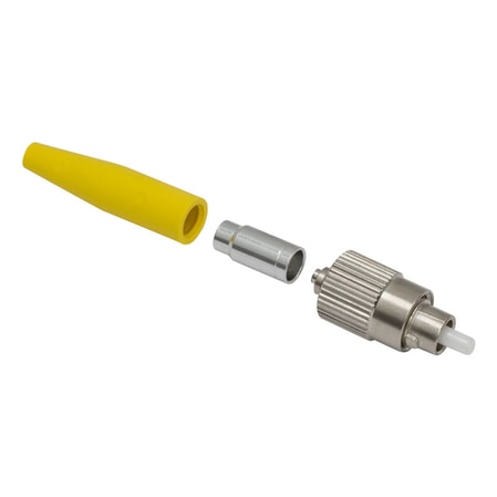 Thorlabs 30126D1