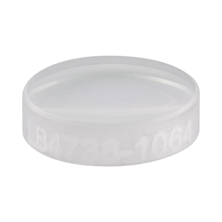 Thorlabs LB4738-1064