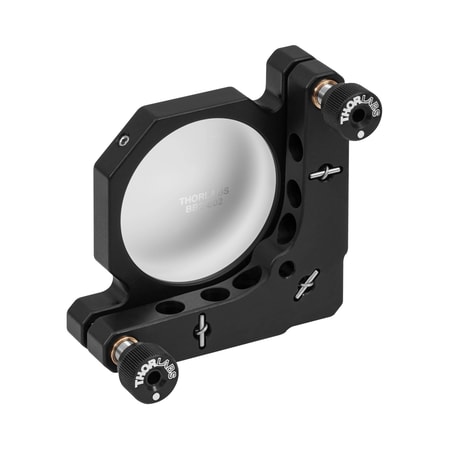 Thorlabs KM200-E02