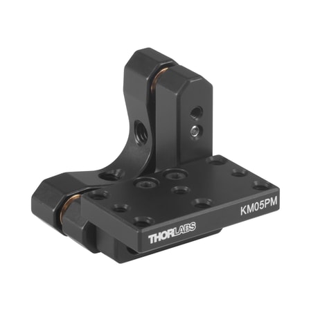 Thorlabs KM05PM