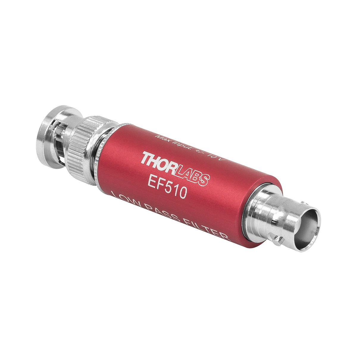 Thorlabs EF510