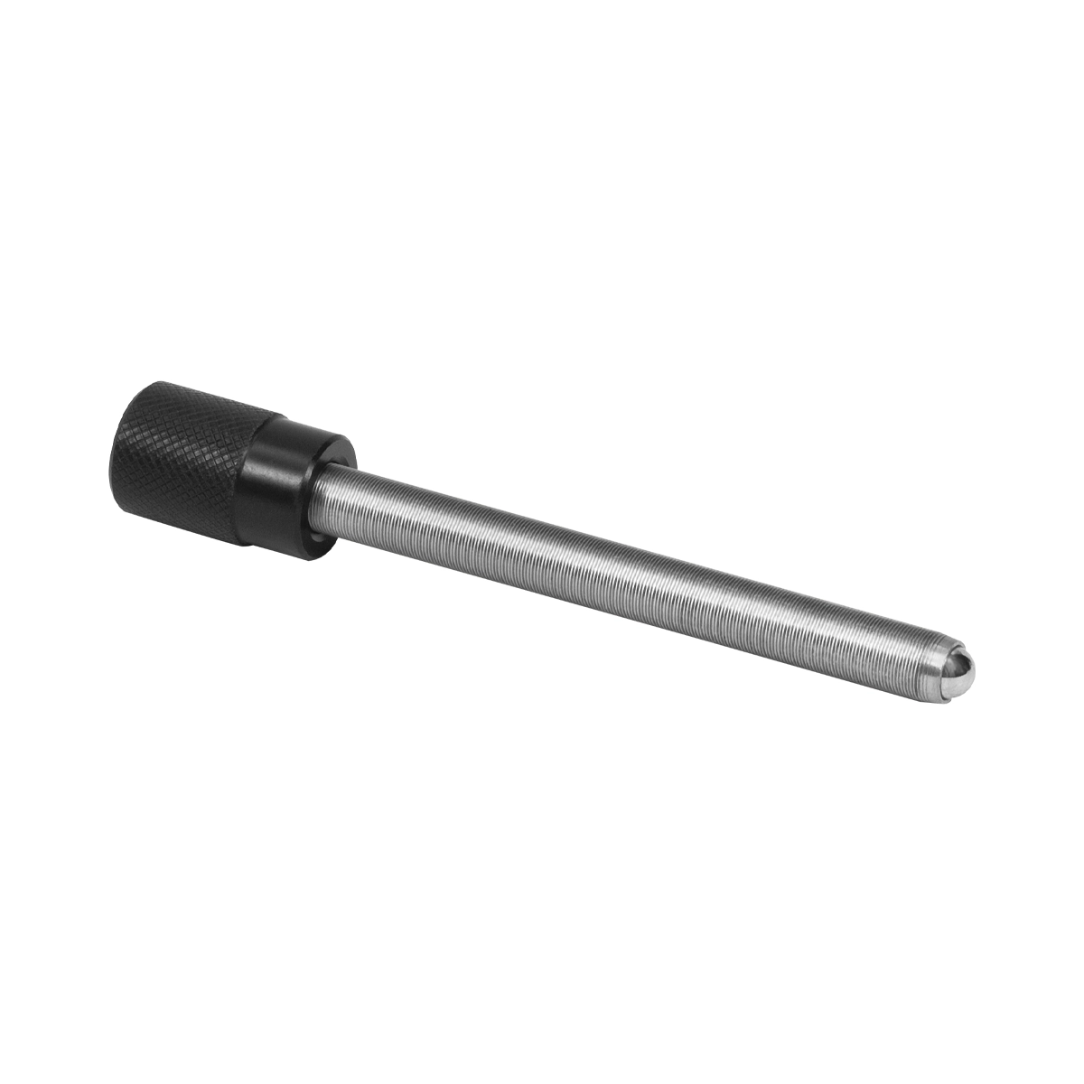 Thorlabs FAS250