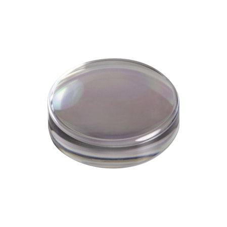 Thorlabs 354061-C