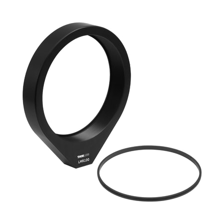 Thorlabs LMR100