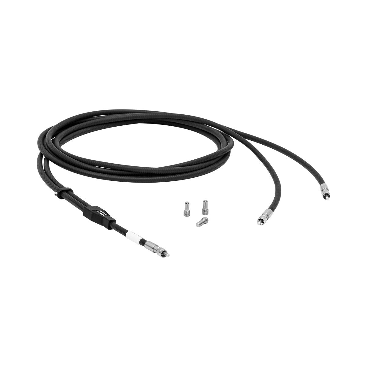 Thorlabs BFY105LS02