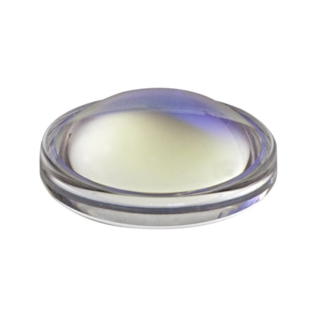 Thorlabs 352240-B