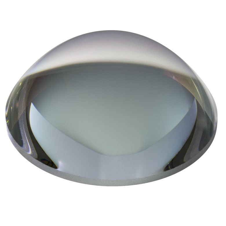 Thorlabs ACL5040-A