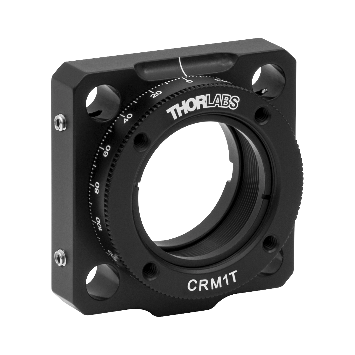 Thorlabs CRM1T