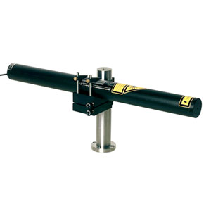 Thorlabs HGR005