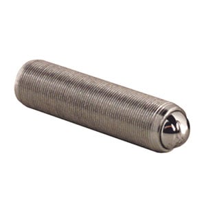 Thorlabs F19ES150