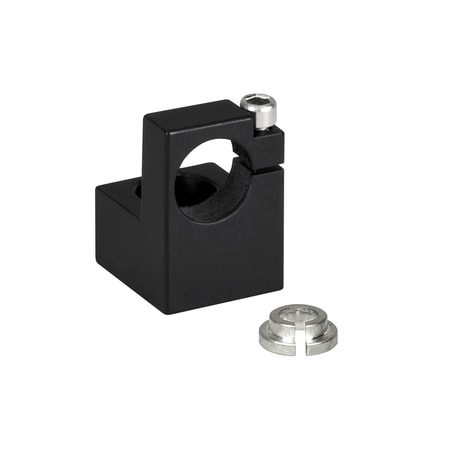 Thorlabs LM9F