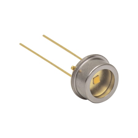 Thorlabs LED595LW