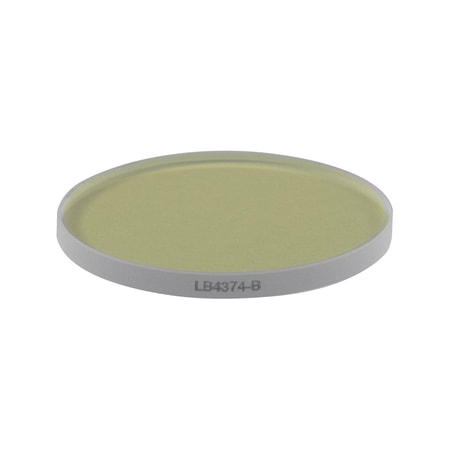 Thorlabs LB4374-B