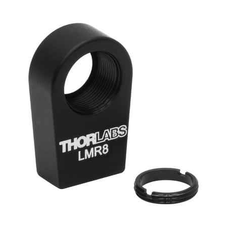 Thorlabs LMR8