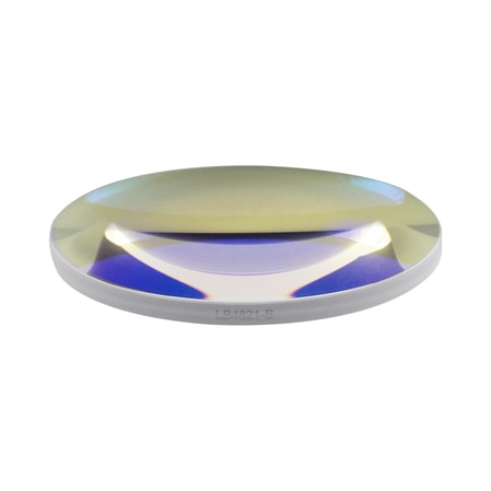 Thorlabs LB4821-B