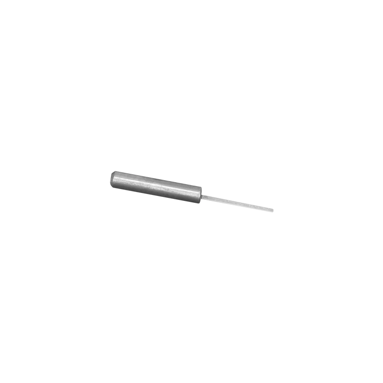 Thorlabs CFML52L05