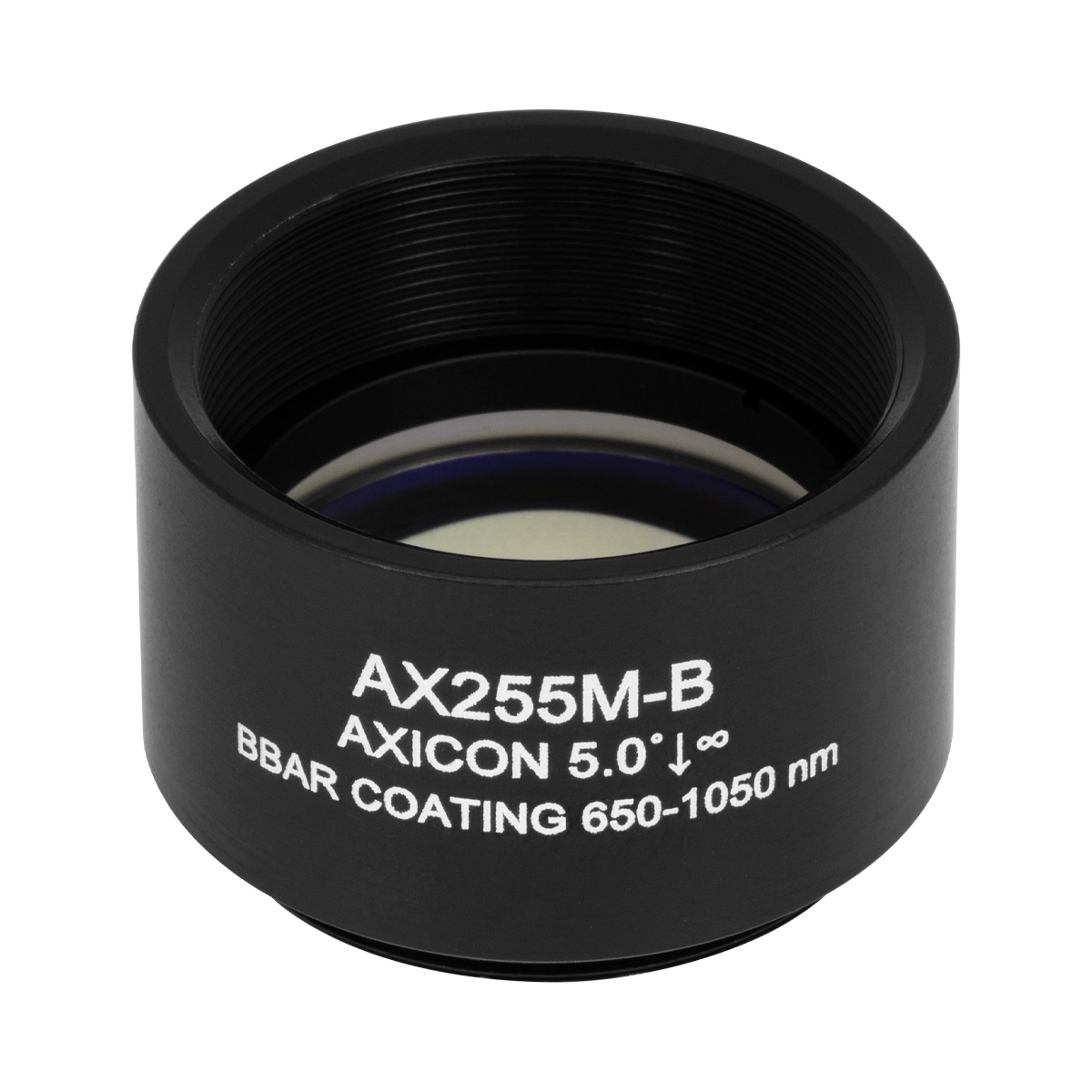 Thorlabs AX255M-B