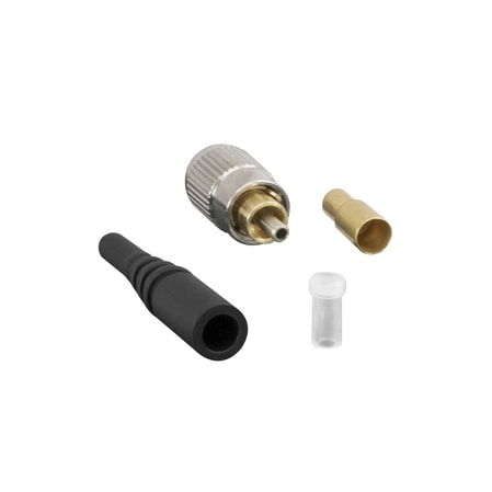 Thorlabs 30126G2-1580
