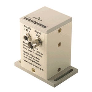Thorlabs APD110