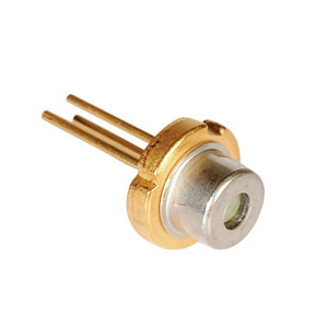 Thorlabs GH0781JA2C