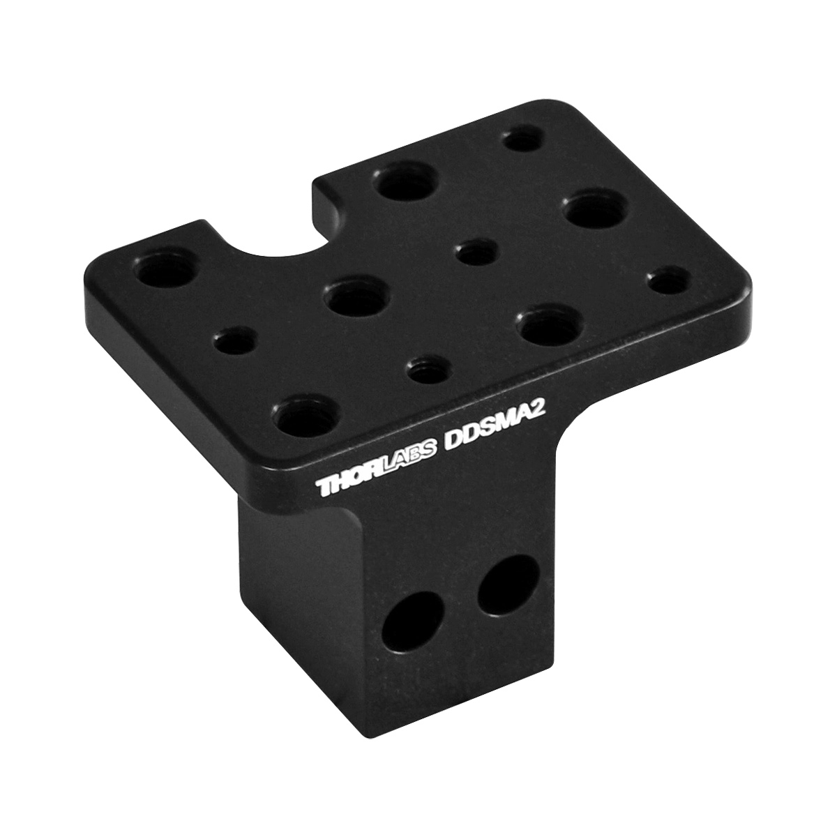 Thorlabs DDSMA2