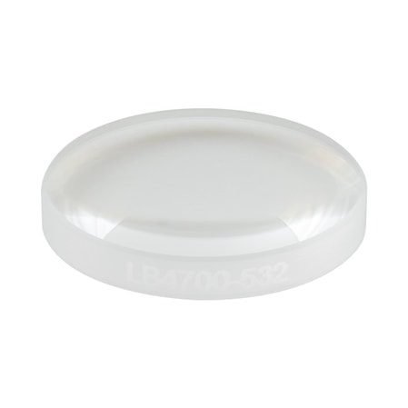 Thorlabs LB4700-532