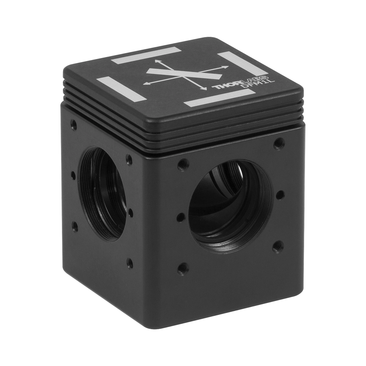 Thorlabs DFM1L