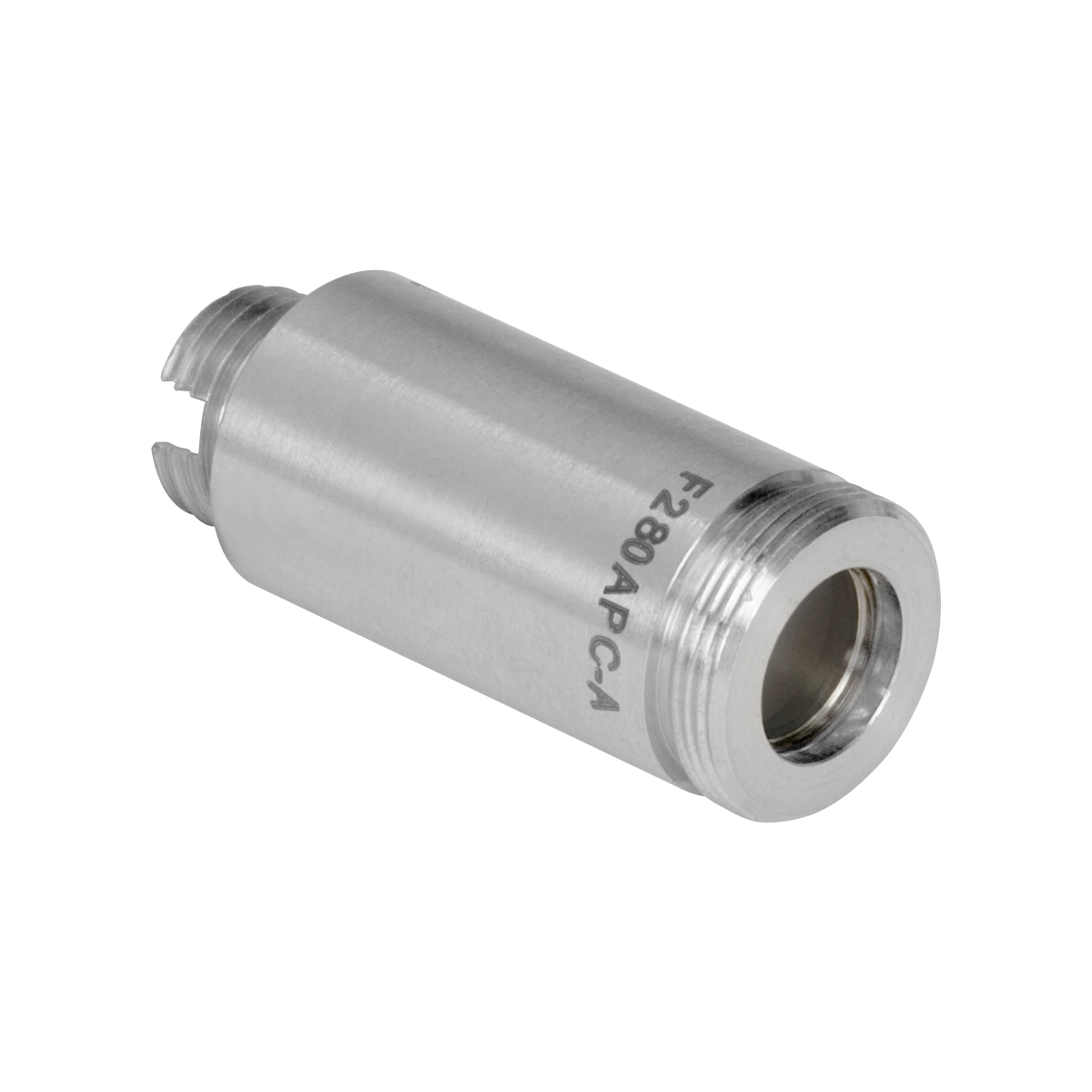 Thorlabs F280APC-A